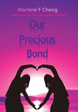 portada Our Precious Bond (en Inglés)