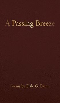 portada A Passing Breeze (en Inglés)