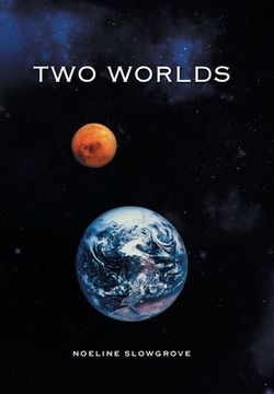 portada Two Worlds (in English)