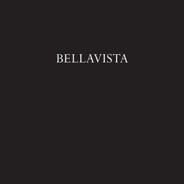 portada Bellavista