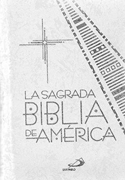 portada La s Biblia America - Toda Ocasion