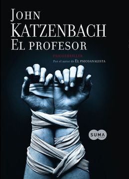 portada El Profesor (in Spanish)