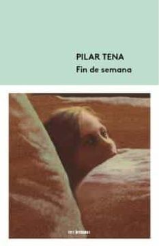 portada Fin de Semana (in Spanish)