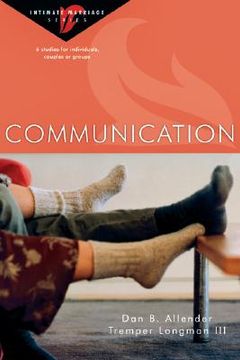 portada communication (in English)