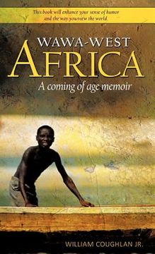 portada wawa-west africa