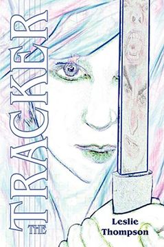 the tracker