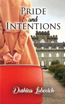 portada Pride and Intentions (in English)