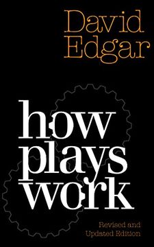 portada How Plays Work: New Edition