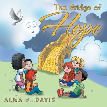 portada The Bridge of Hope (en Inglés)