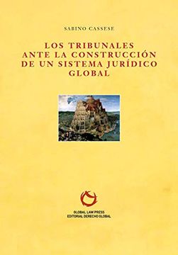 portada Legislación de Costas y Planificación Urbanísticas: 1 (Cuadernos Universitarios de Derecho Administrativo) (in Spanish)