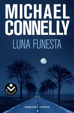 portada Luna funesta (in Spanish)