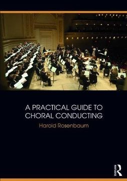 portada A Practical Guide to Choral Conducting