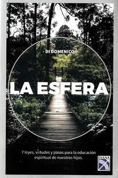 portada La Esfera (in Spanish)