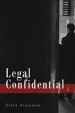 portada Legal Confidential (en Inglés)
