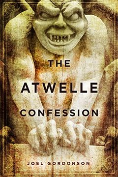 portada Atwelle Confession