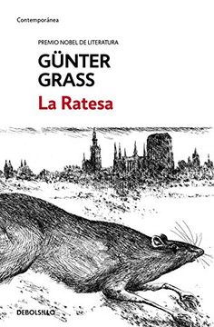 portada La Ratesa (in Spanish)