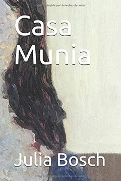 portada Casa Munia (in Spanish)
