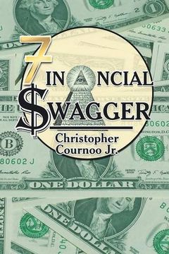 portada Financial Swagger