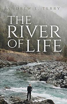 portada The River of Life 