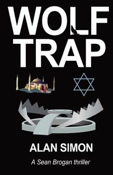 portada wolf trap (in English)