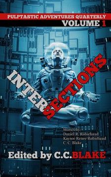 portada Intersections (en Inglés)