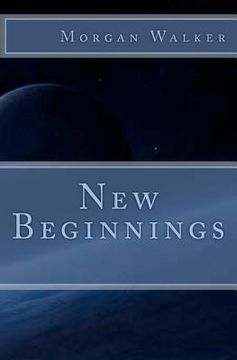 portada new beginnings (in English)