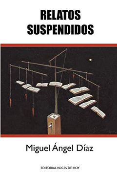 portada Relatos Suspendidos