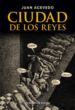 portada CIUDAD DE LOS REYES