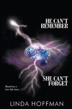portada He Can't Remember, She Can't Forget