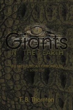 portada giants in the earth (in English)
