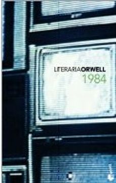 1984 (in Spanish)