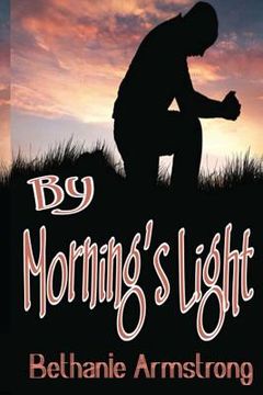 portada By Morning's Light (in English)