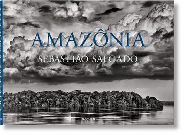 portada Amazonia