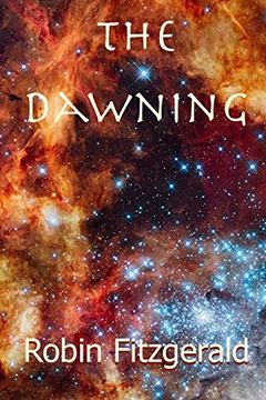 portada The Dawning (in English)