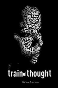 portada train of thought