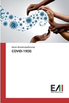portada Covid-19(ii) (en Italiano)