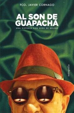 portada Al son de Guapacha