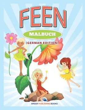 portada Puppen: Malbuch (German Edition) (in German)