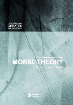 portada contemporary debates in moral theory