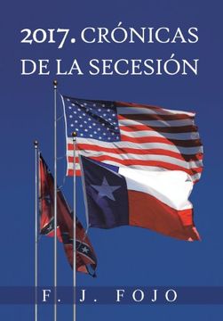 portada 2017. Cronicas de la Secesion