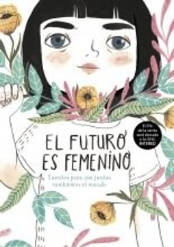 portada El Futuro es Femenino (in Spanish)