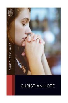 portada Christian Hope (en Inglés)