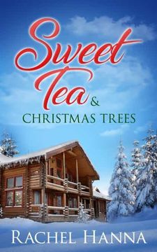 portada Sweet tea & Christmas Trees (5) (en Inglés)