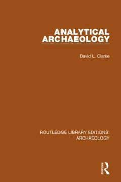 portada Models in Archaeology