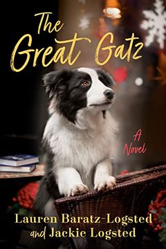 portada The Great Gatz (in English)