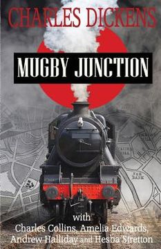 portada Mugby Junction (in English)