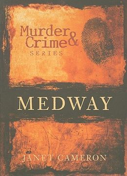 portada medway (in English)