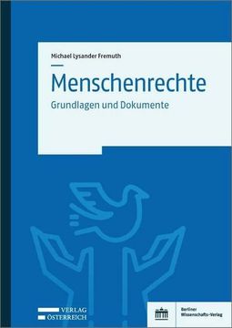 portada Menschenrechte (in German)