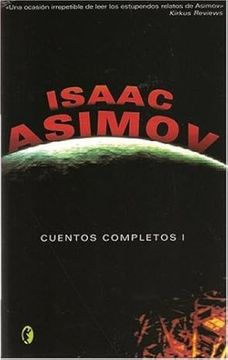 portada Cuentos completos