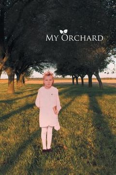 portada My Orchard (en Inglés)